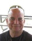 Spiritual Coaching Session - One by One - Alfred Willowhawk